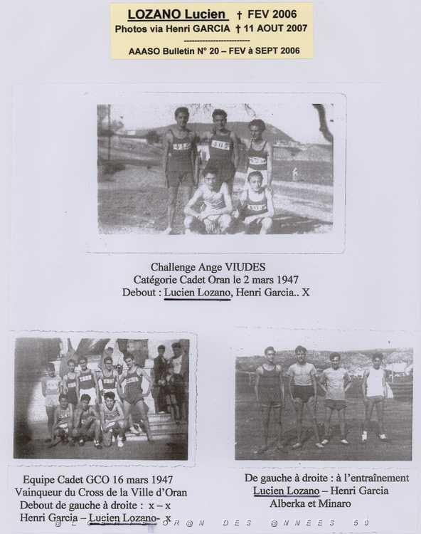 07 AAASO  IN MEMORIAN0030.jpg